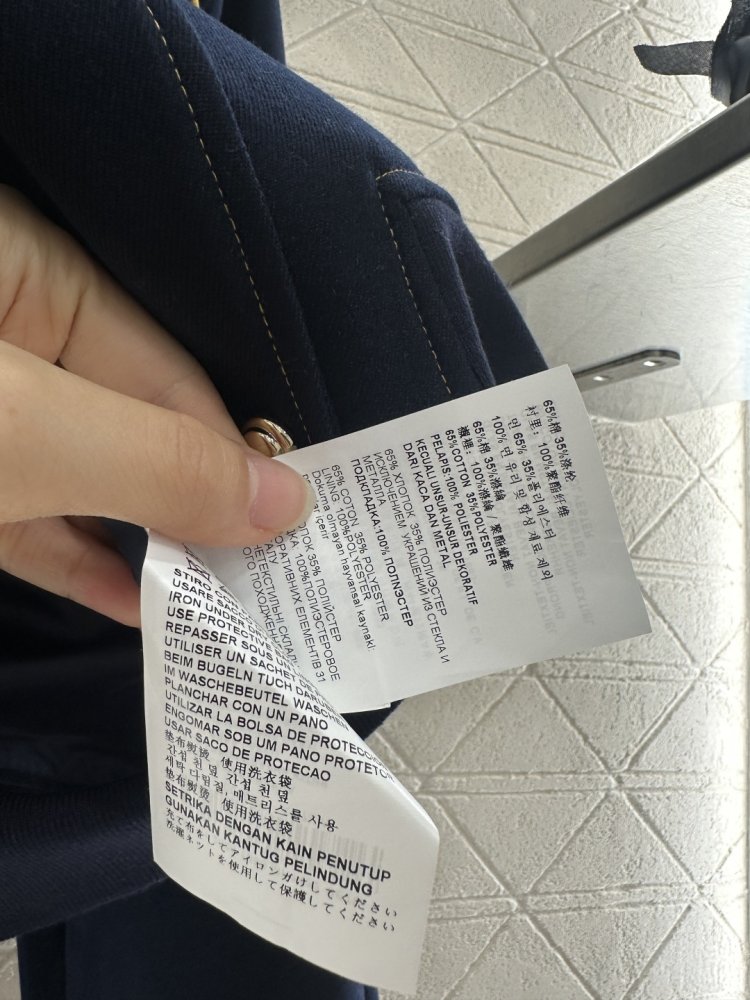 Юбка миди с высокой талией фото 7