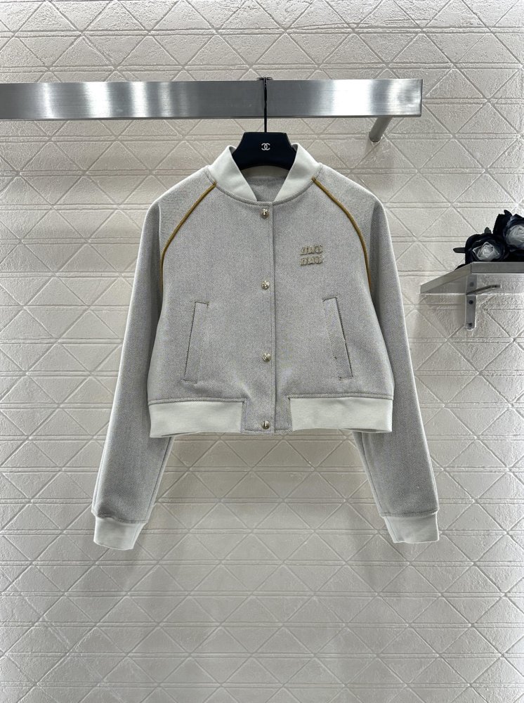 Юбка миди с высокой талией фото 8