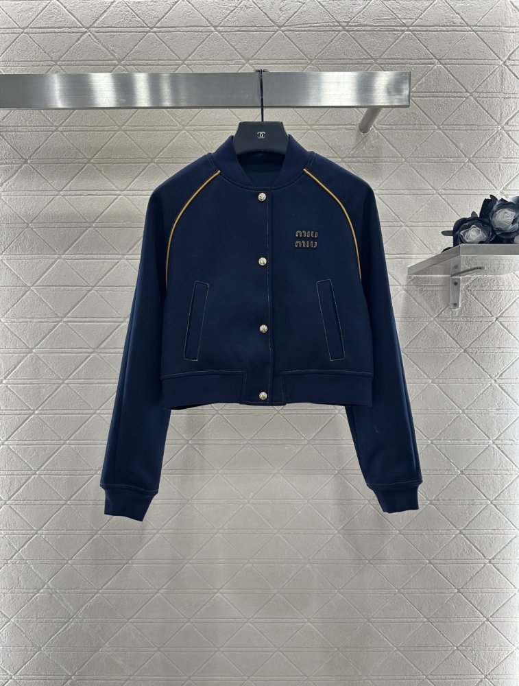 Юбка миди с высокой талией фото 8