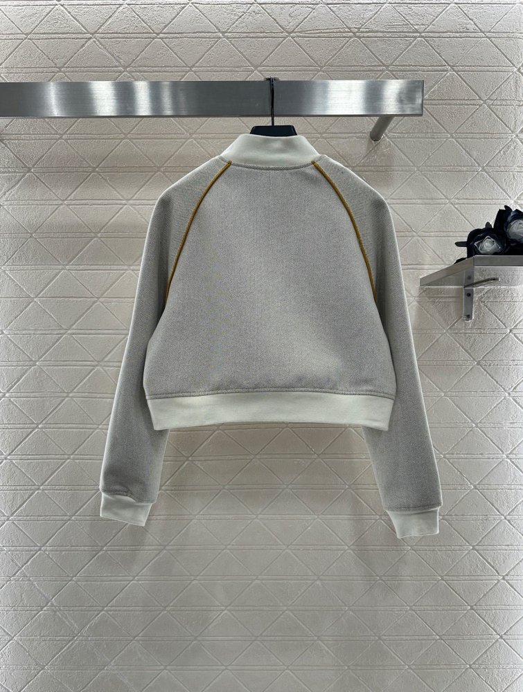 Юбка миди с высокой талией фото 9