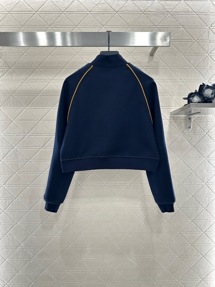 Юбка миди с высокой талией фото 9