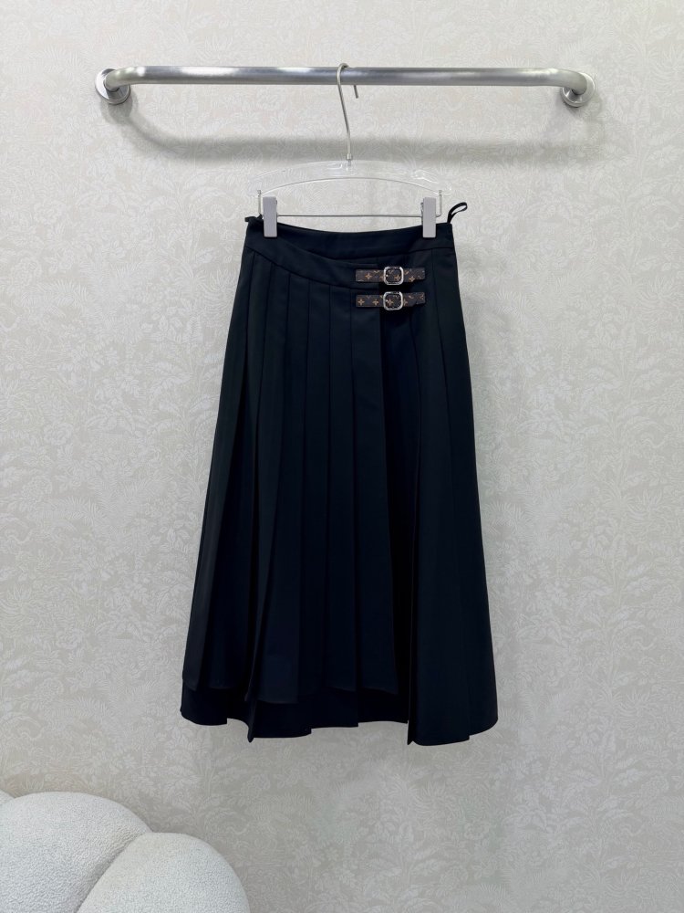 Skirt midi