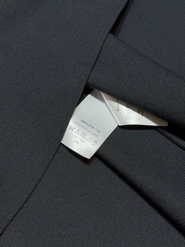 Спідниця міді фото 7