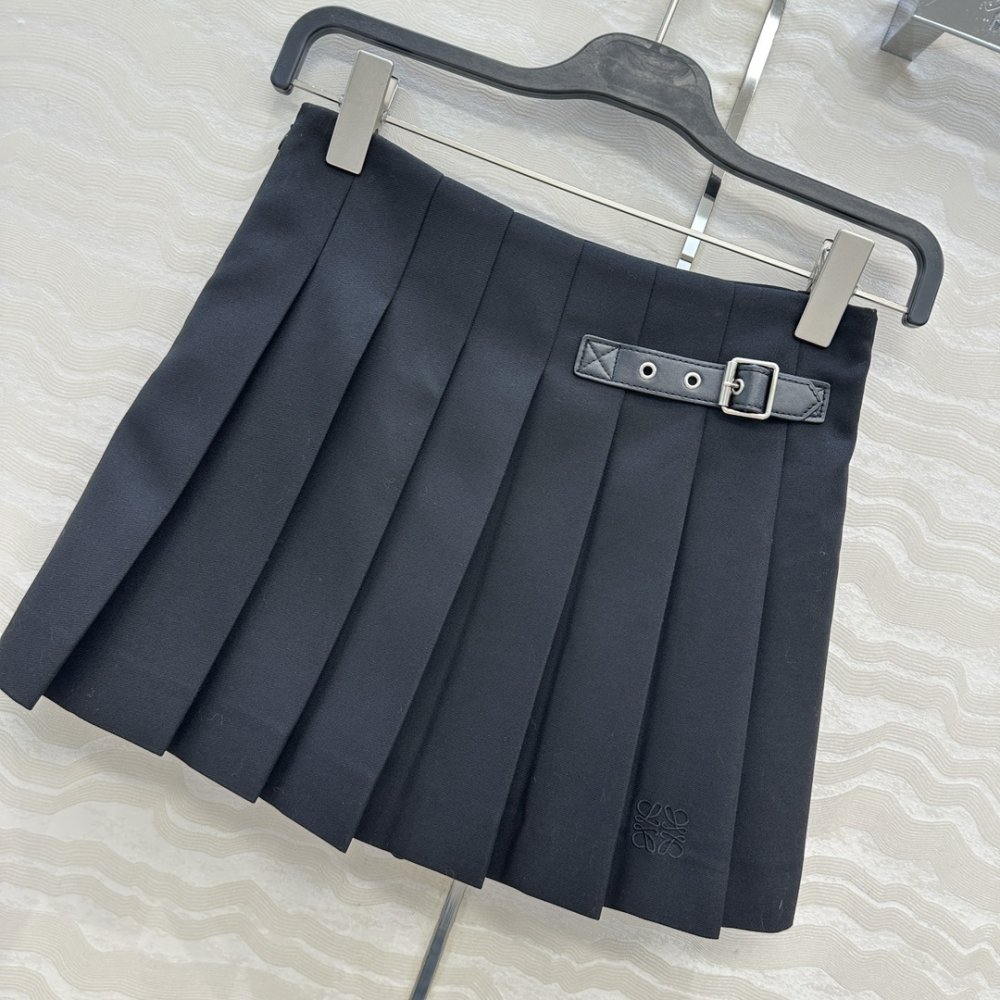 Skirt mini фото 2