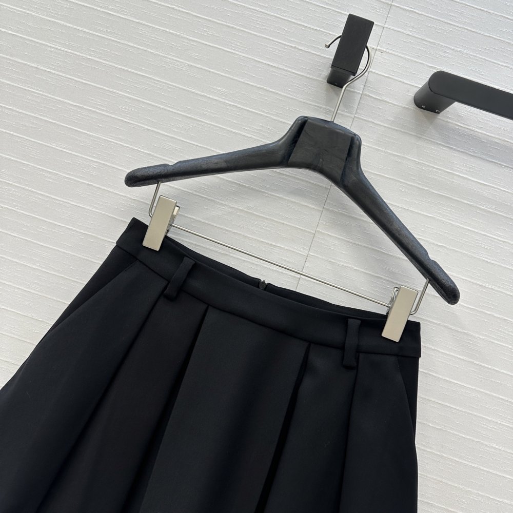 Юбка мини фото 2