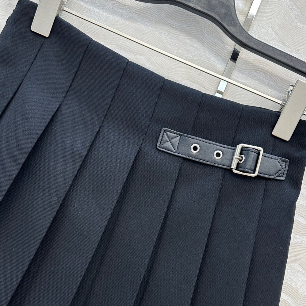 Skirt mini фото 3