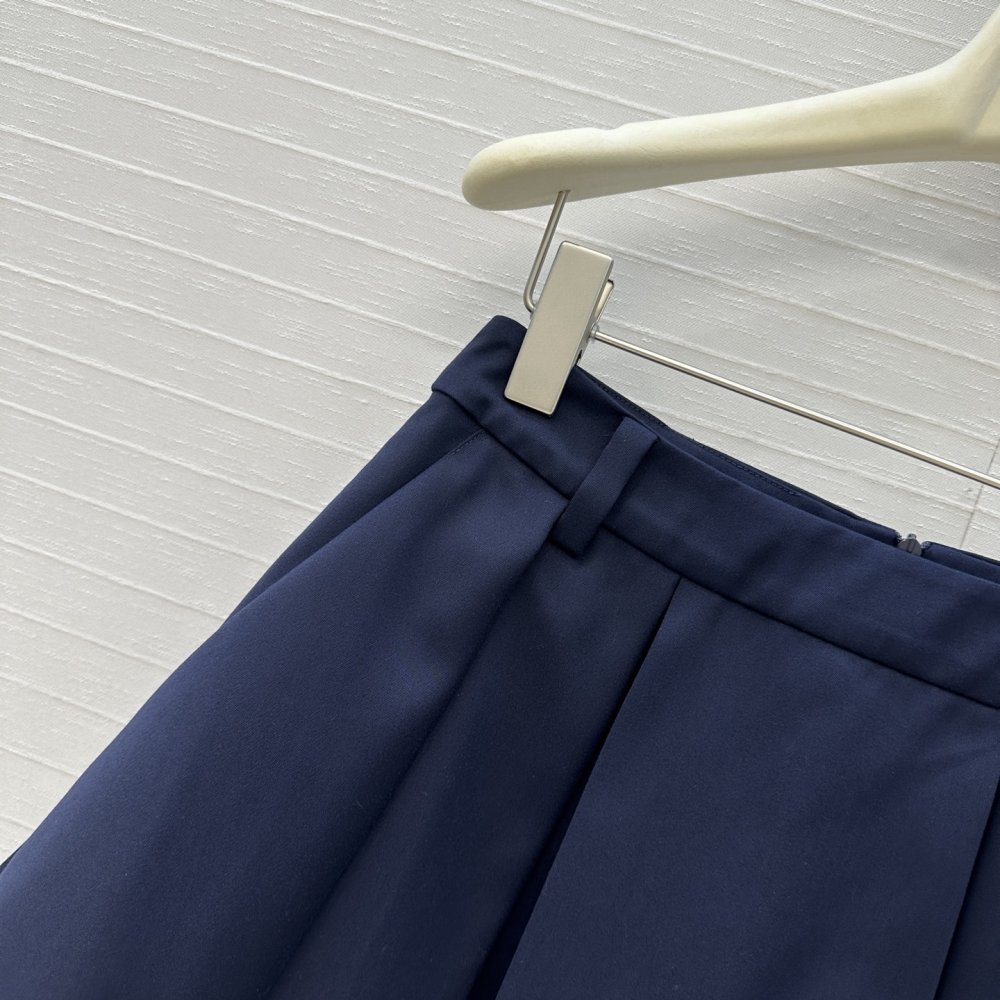 Юбка мини фото 3