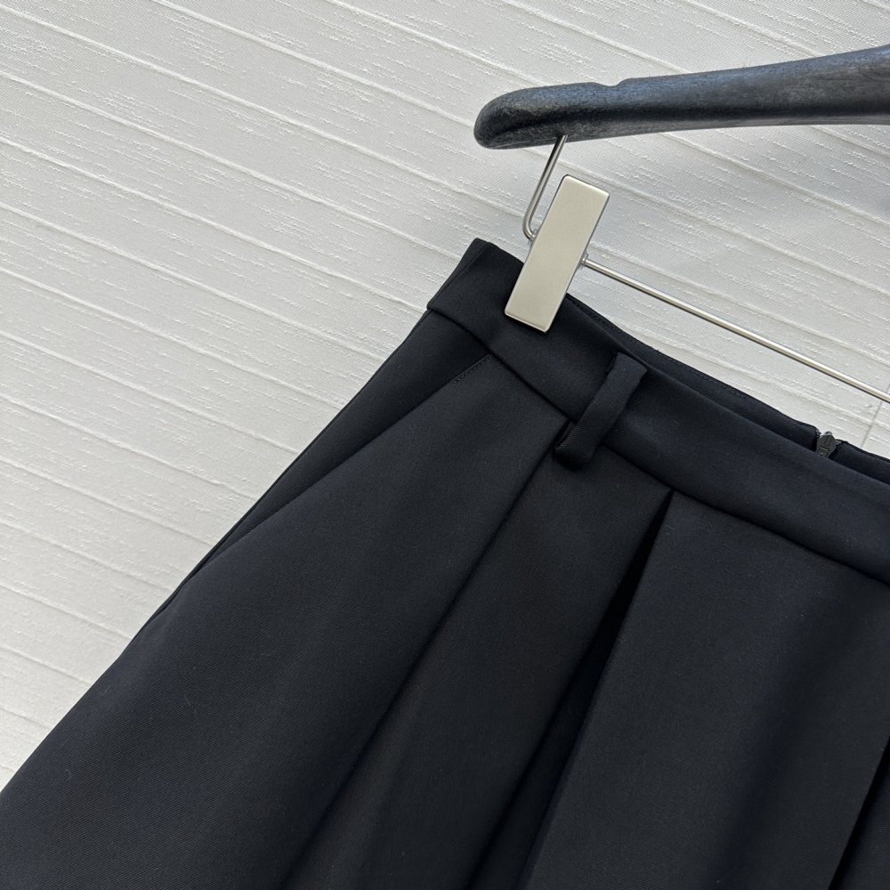 Юбка мини фото 3