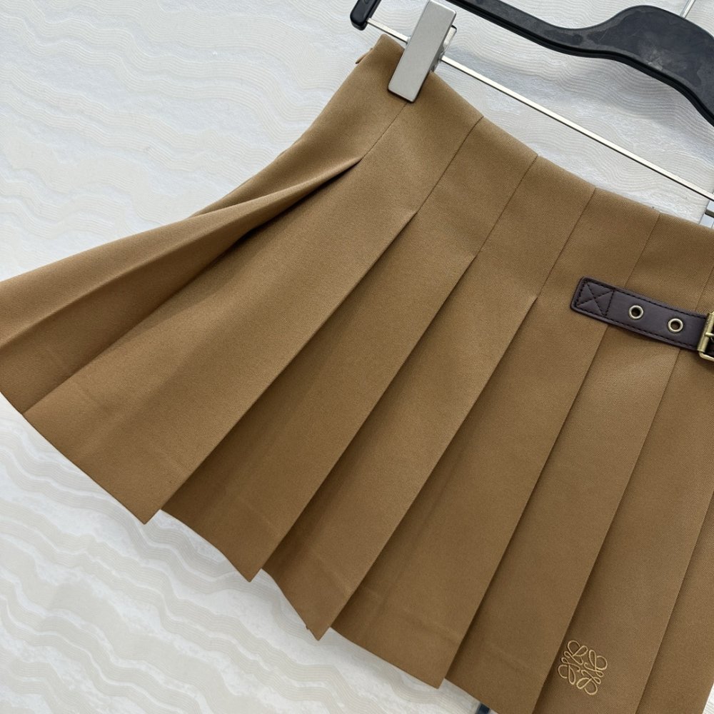 Skirt mini фото 6