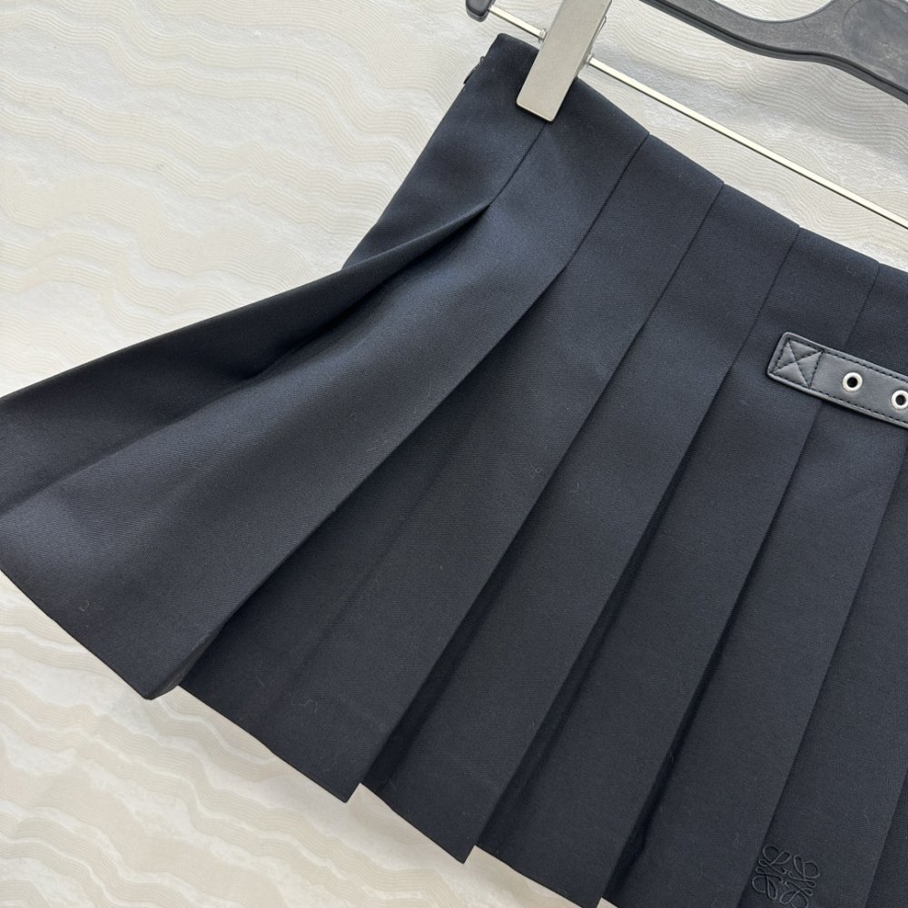 Skirt mini фото 6