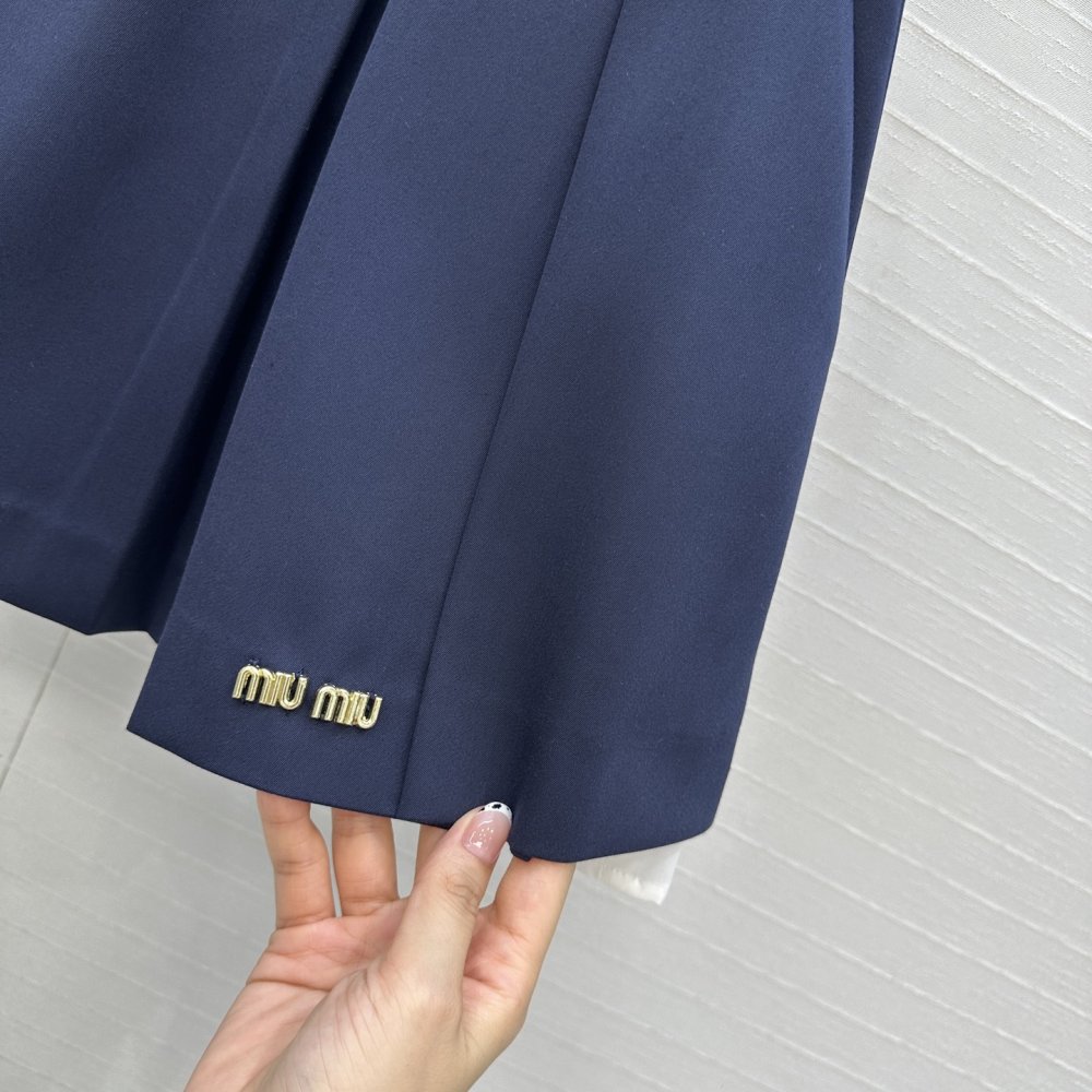 Юбка мини фото 6