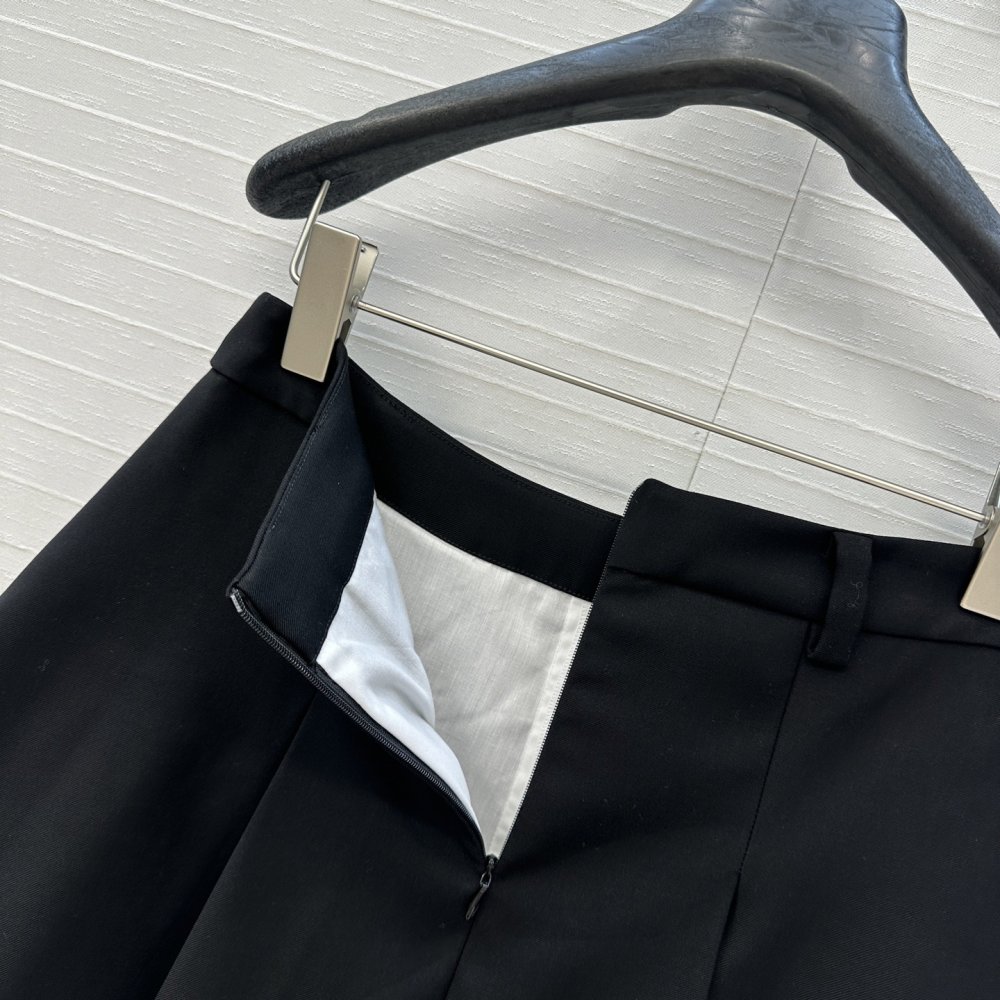 Юбка мини фото 7