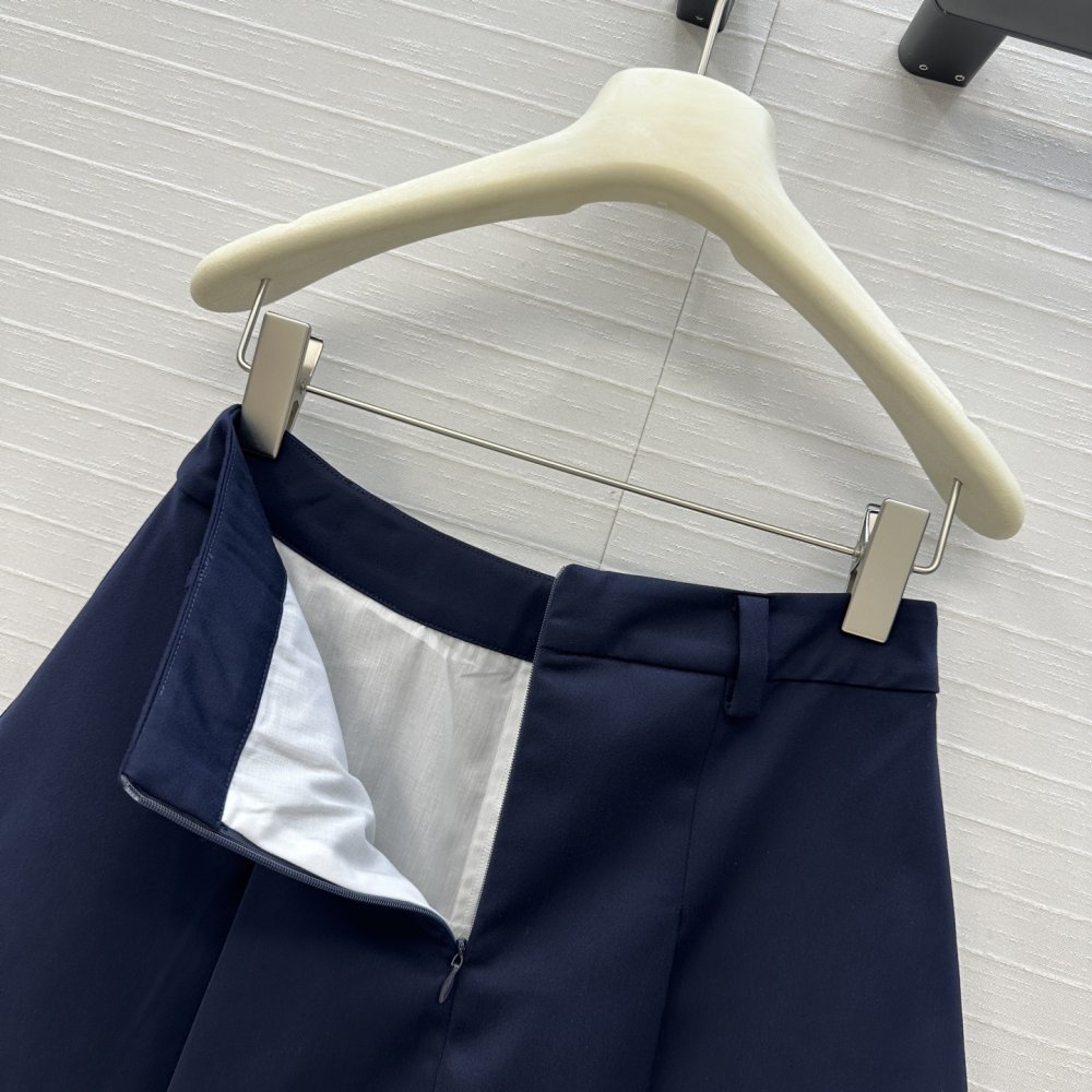 Юбка мини фото 9