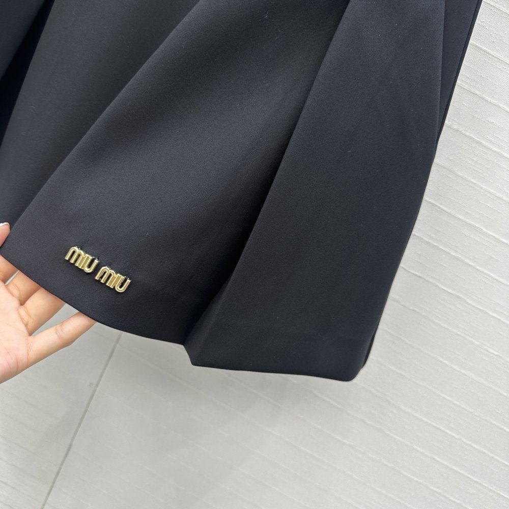 Юбка мини фото 9