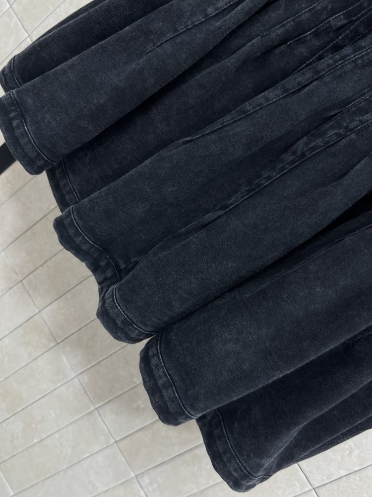 Юбка плиссированная фото 3