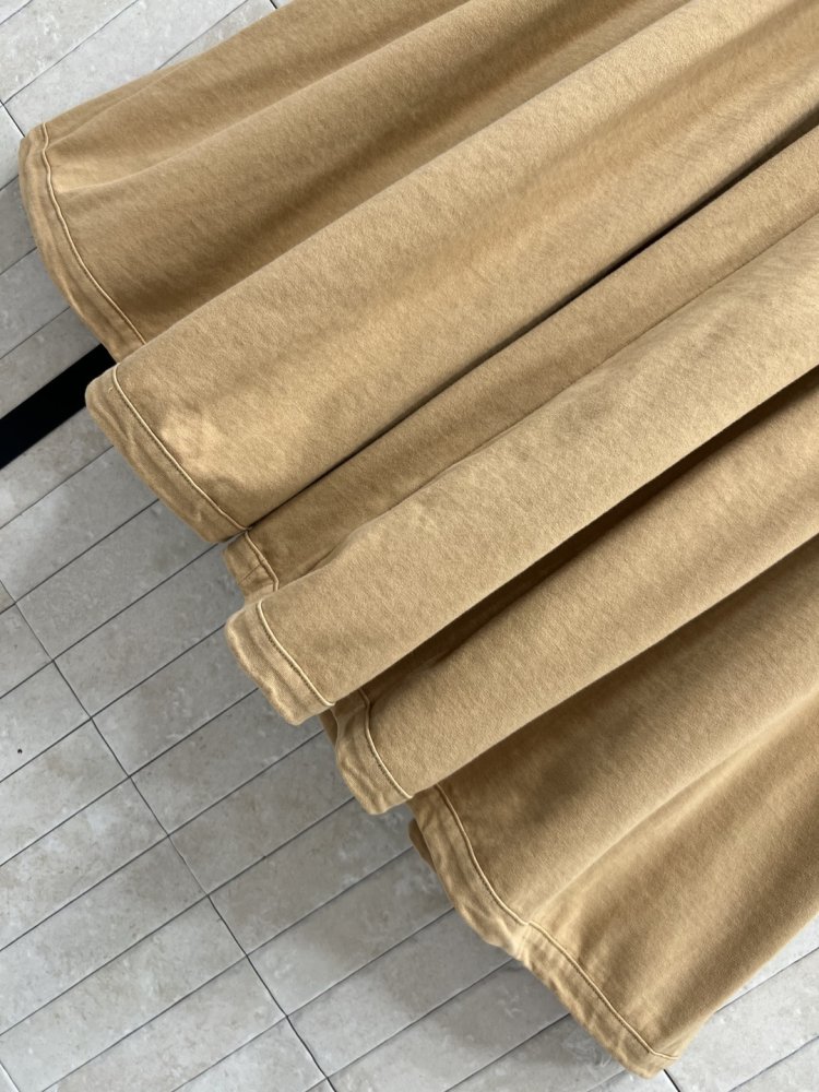 Skirt pleated фото 4