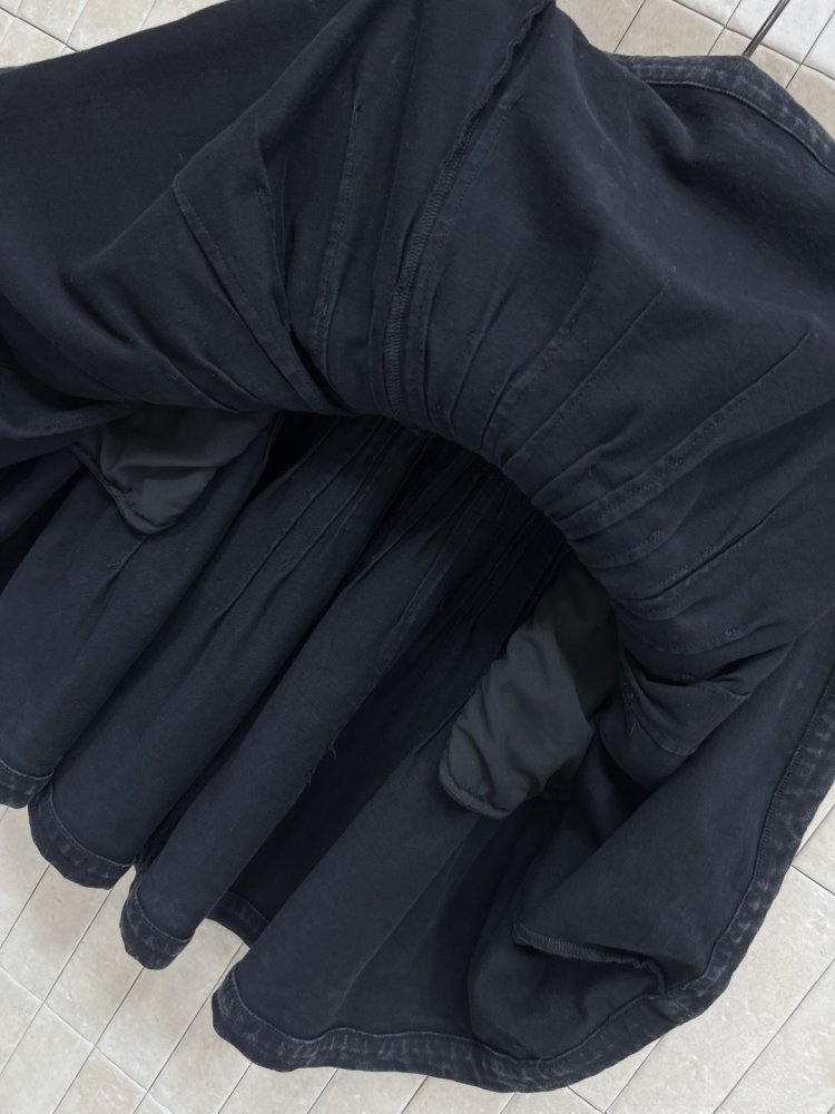 Юбка плиссированная фото 5