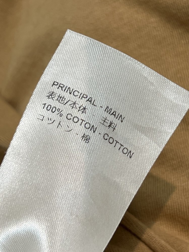 Skirt pleated фото 9