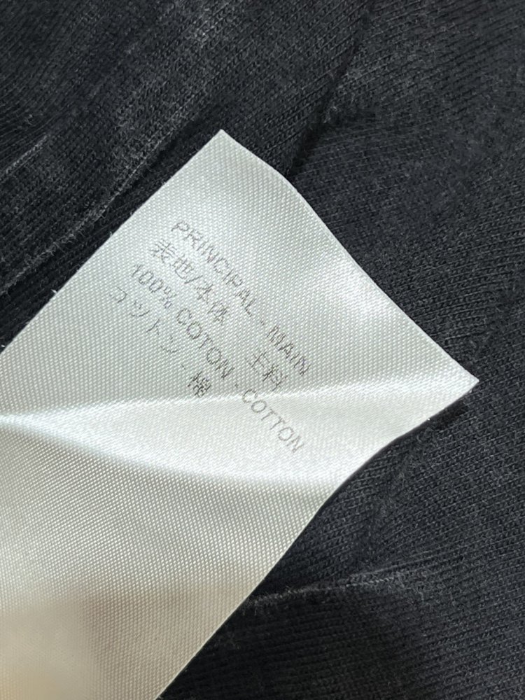 Юбка плиссированная фото 9