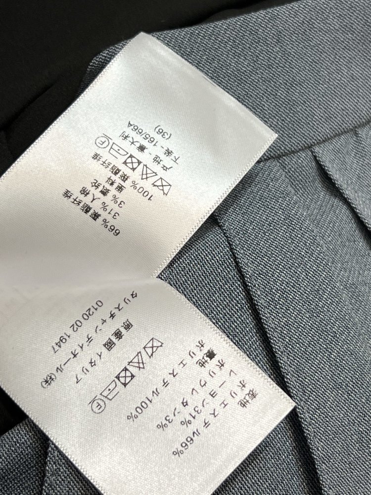 Юбка плиссированная фото 9