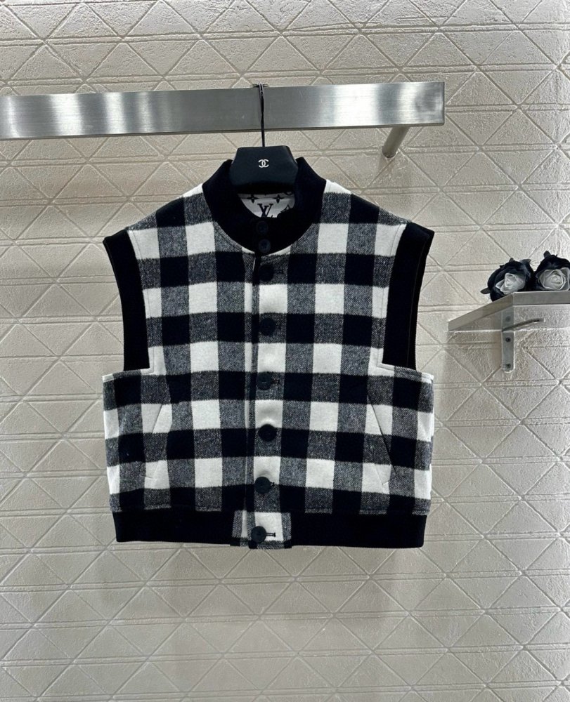 Спідниця з начосом фото 4