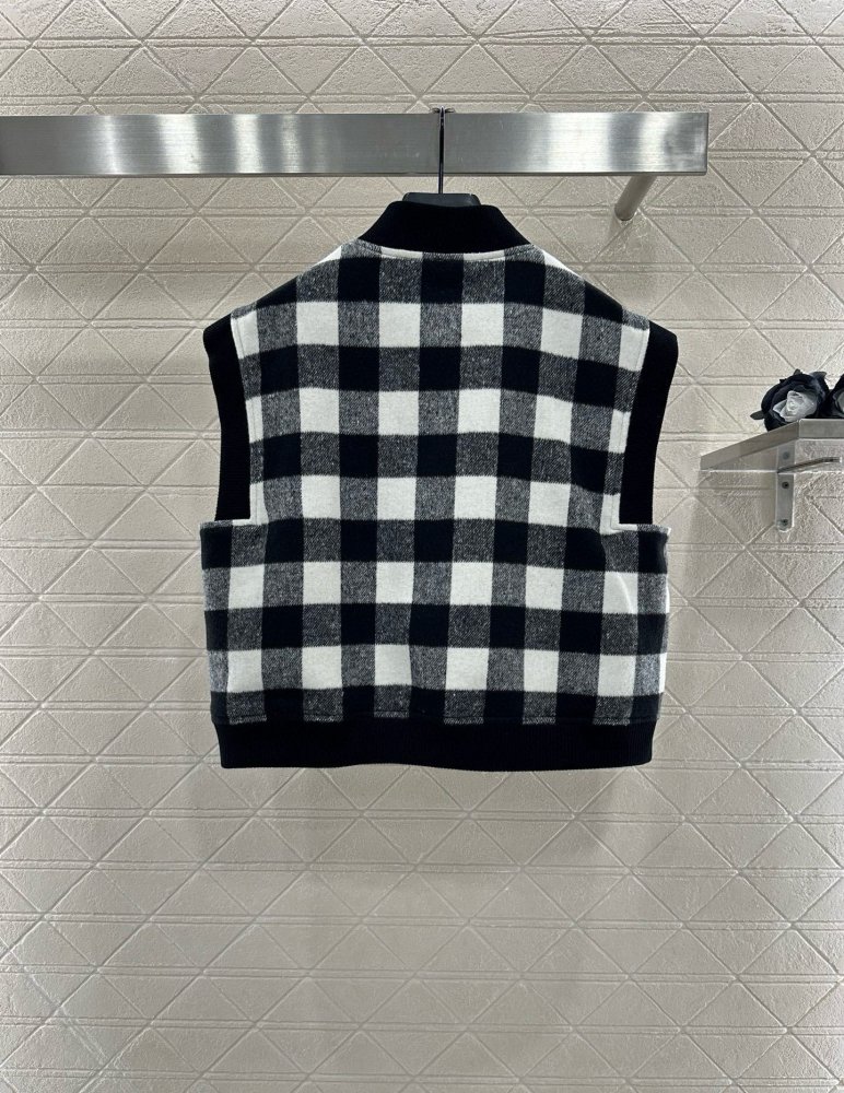 Спідниця з начосом фото 5