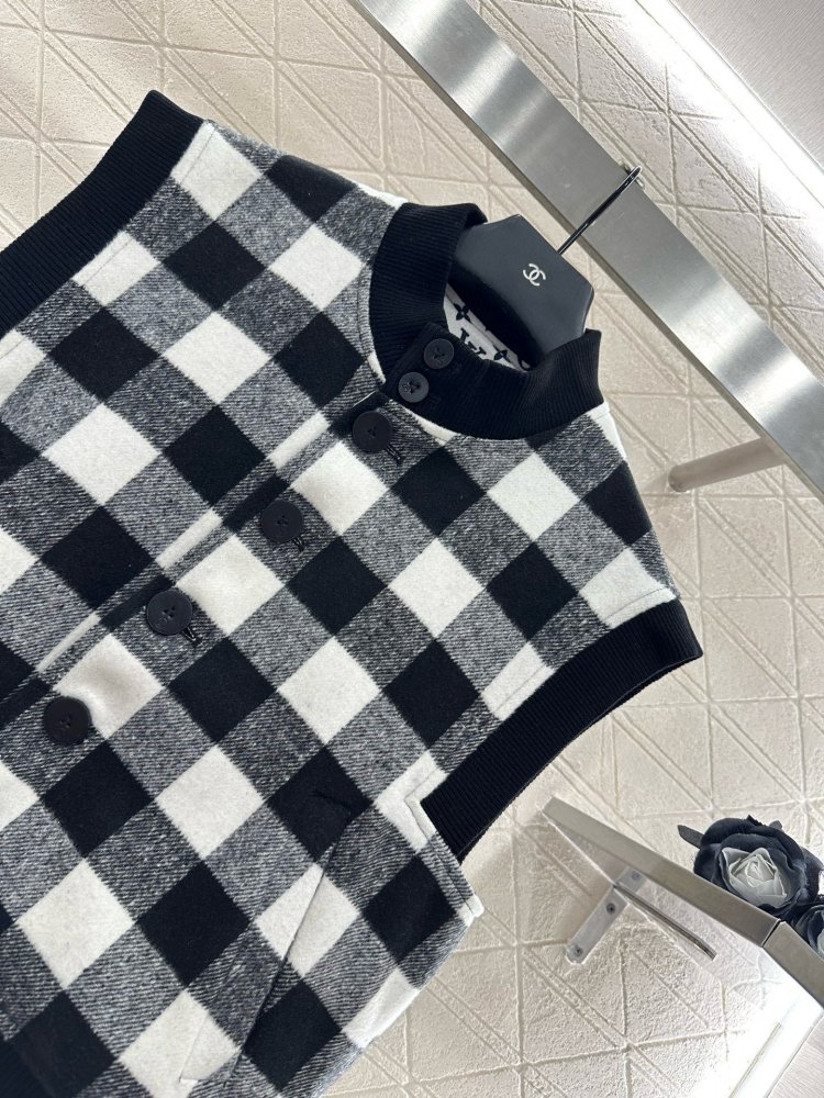 Спідниця з начосом фото 6