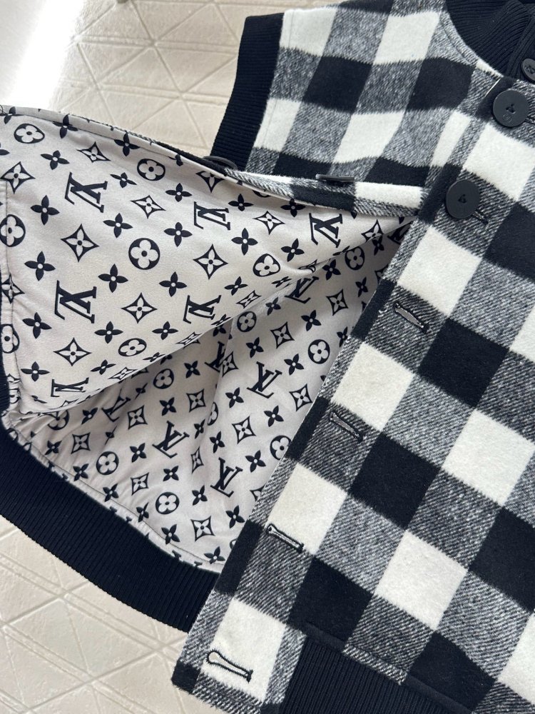 Спідниця з начосом фото 7