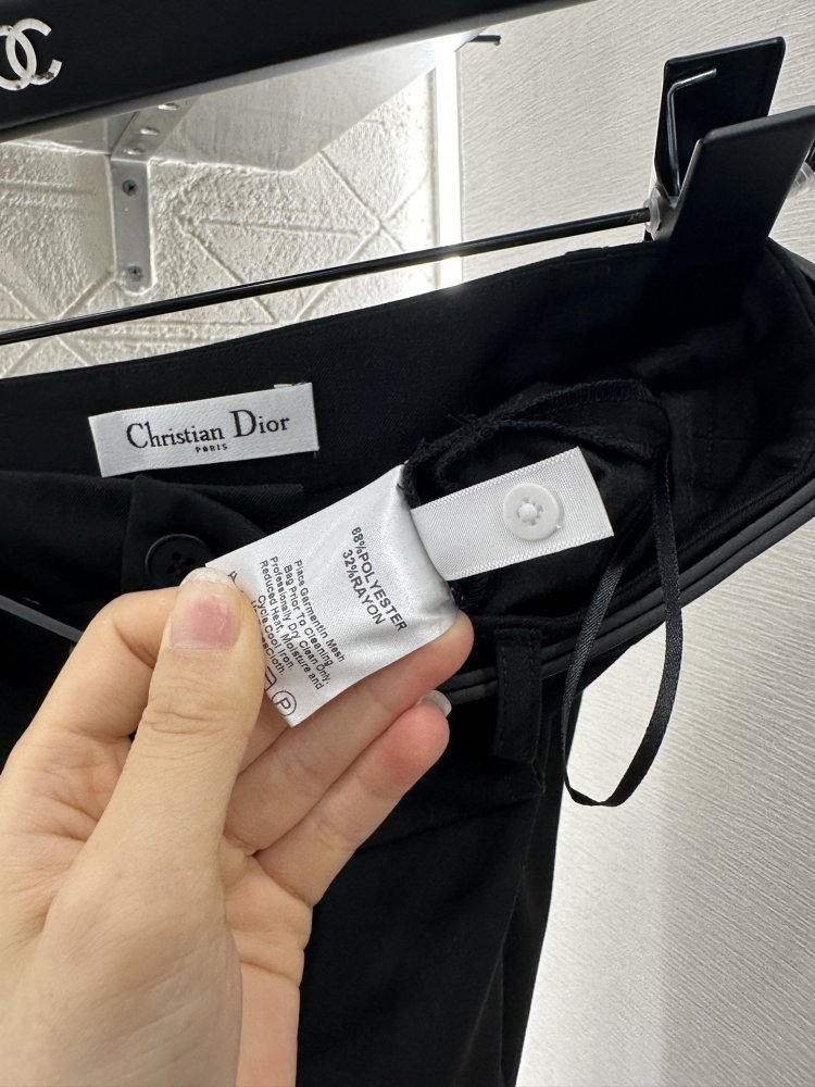 Юбка с высокой талией и кружевными вставками фото 9