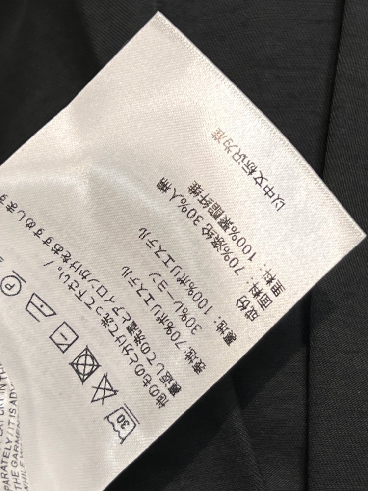 Skirt from high waist on shoestring фото 9