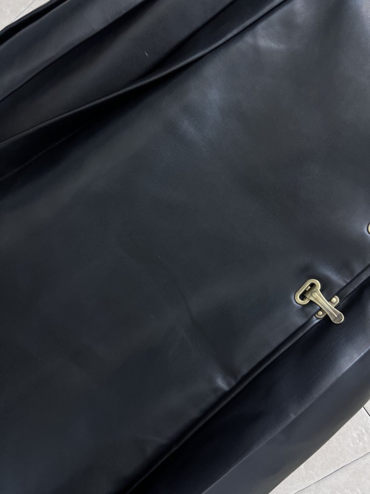 Skirt from high waist фото 3