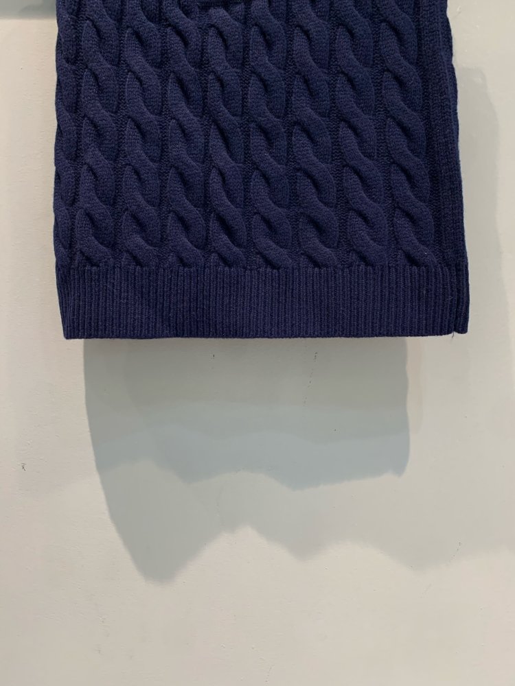 Юбка шерстяная фото 3