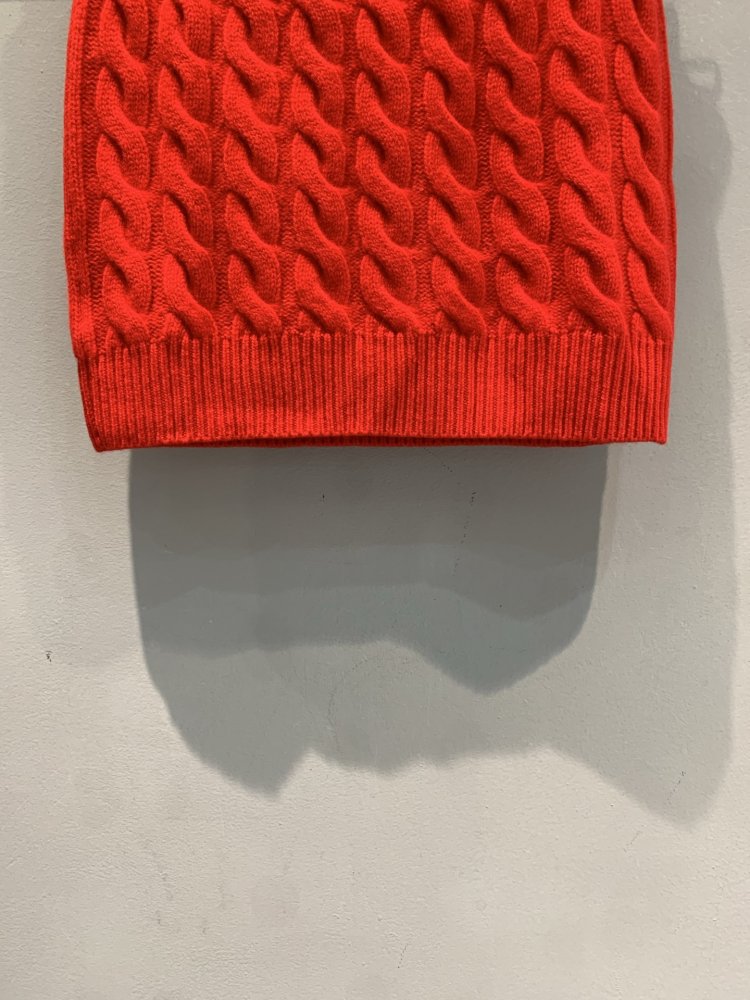 Спідниця вовняна фото 3