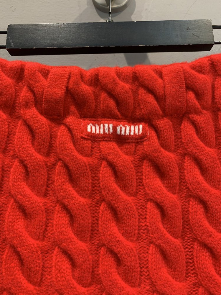 Спідниця вовняна фото 4