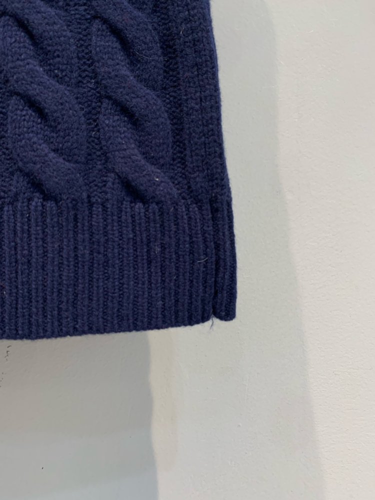 Юбка шерстяная фото 6