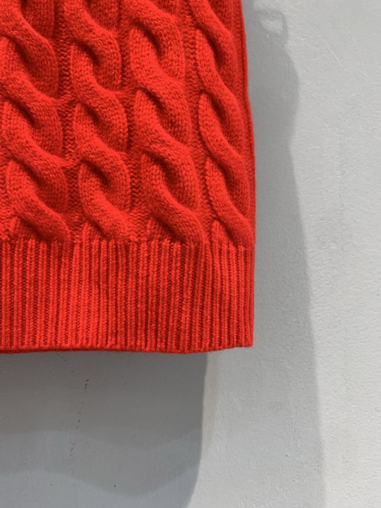 Спідниця вовняна фото 6