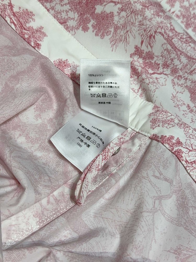 Skirt secondary length from overpriced waist фото 7