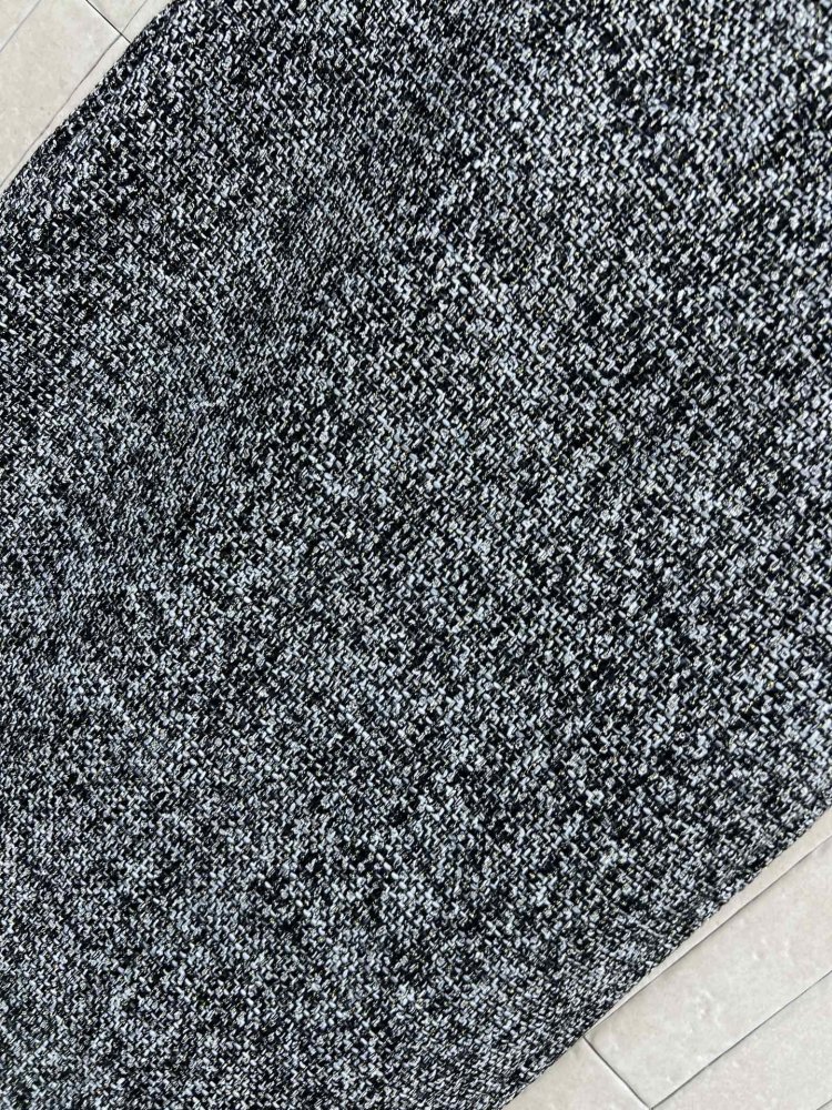 Спідниця твідова фото 3