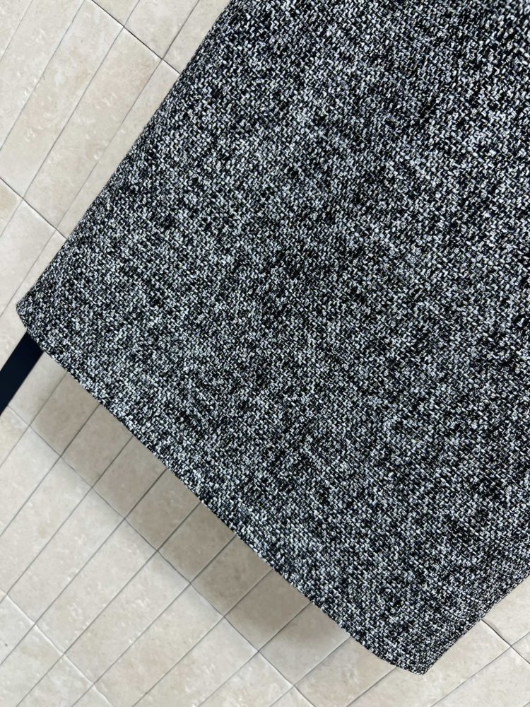 Спідниця твідова фото 4