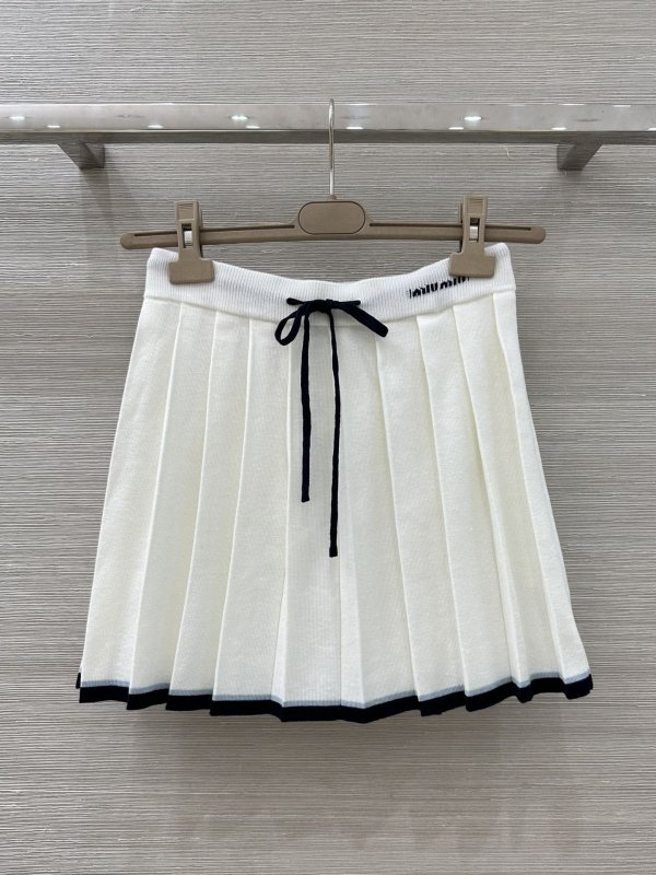 Юбка женская