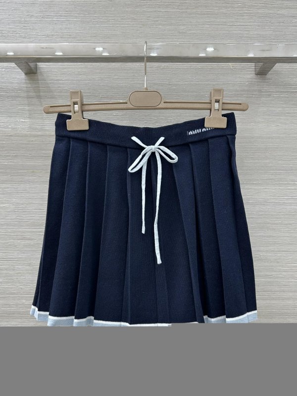 Юбка женская