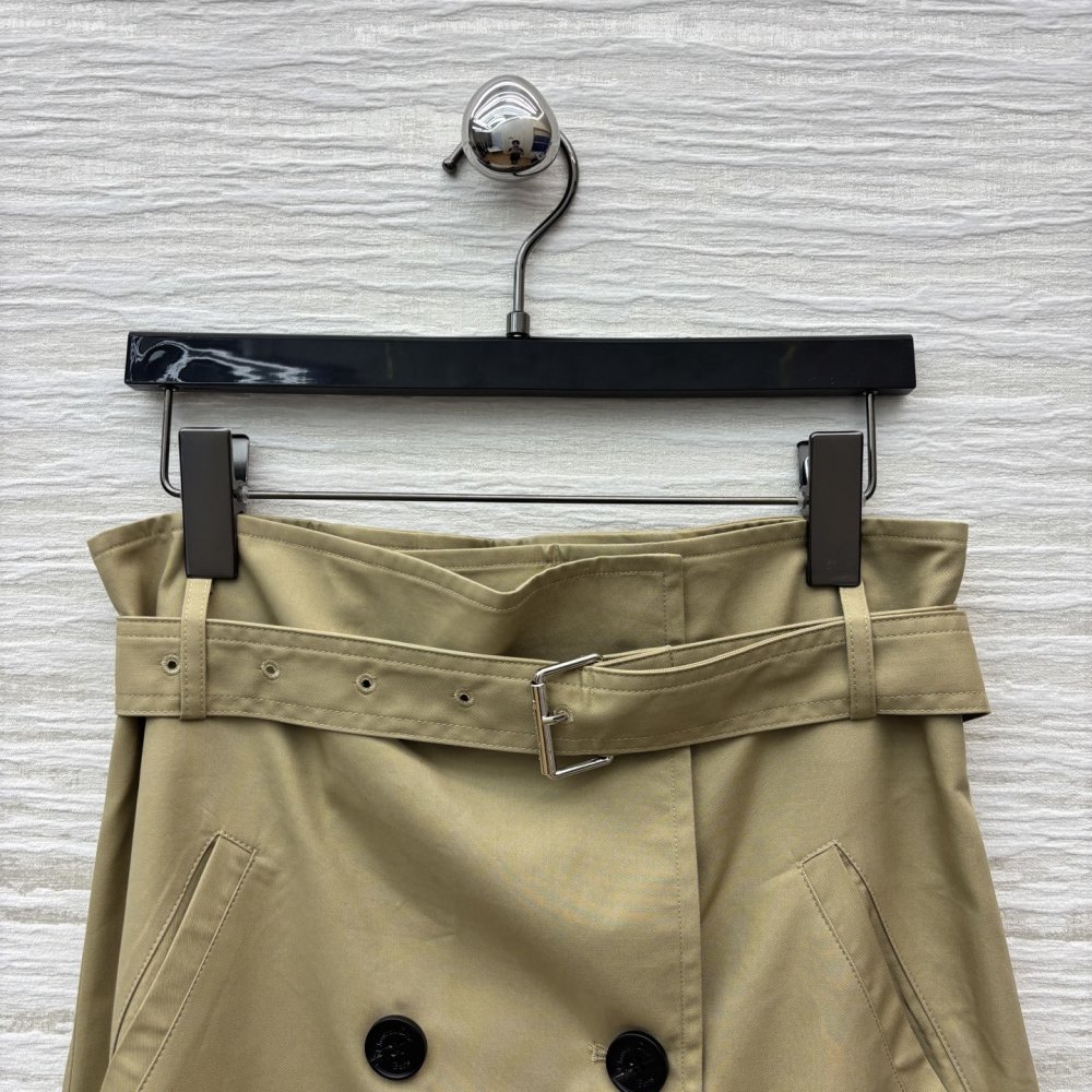 Спідниця фото 2