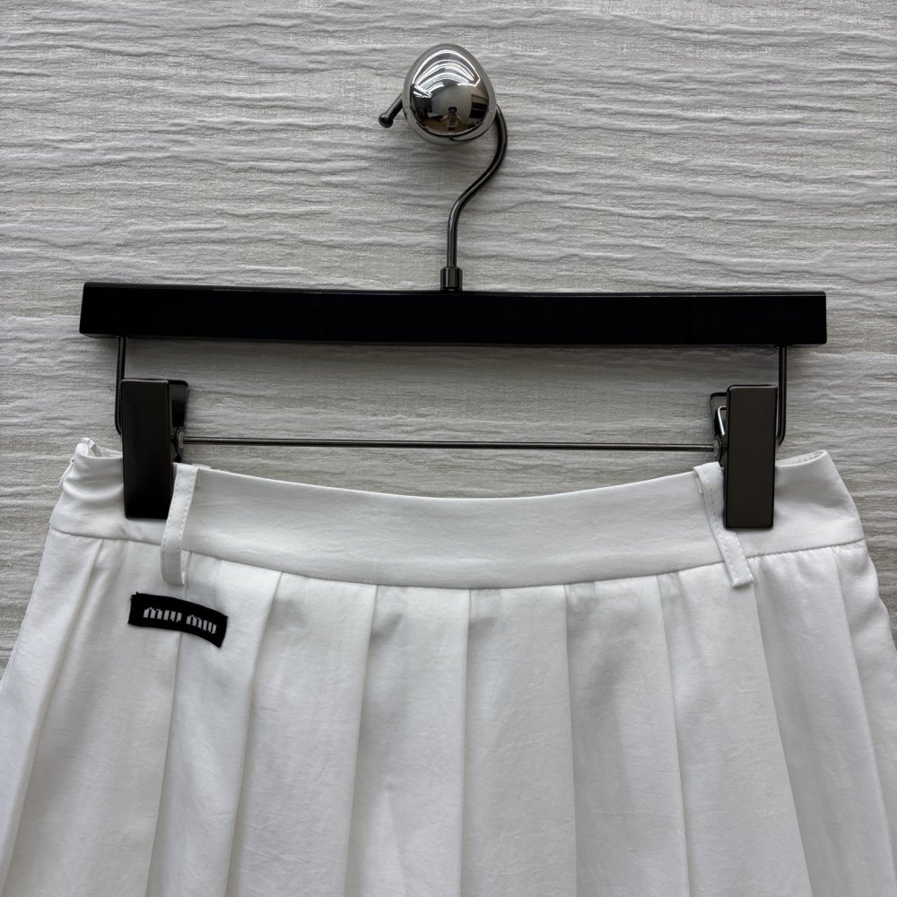 Спідниця фото 2