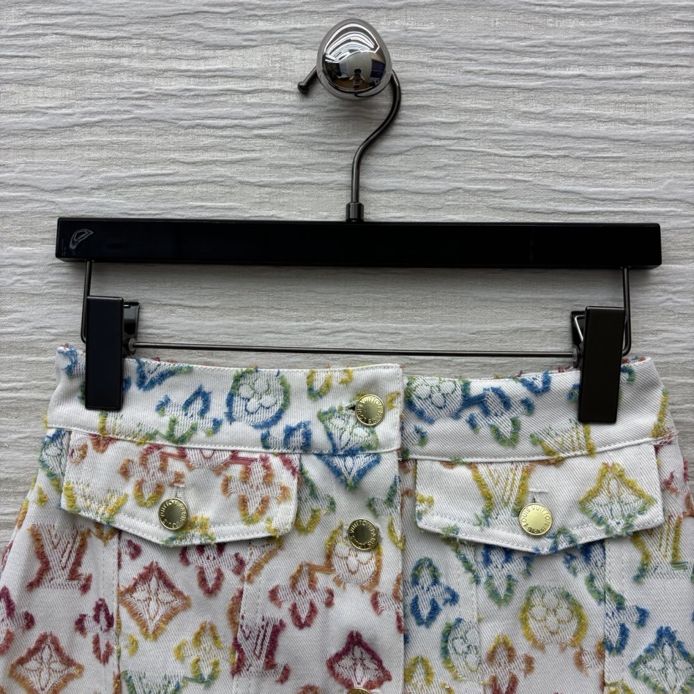 Спідниця фото 2