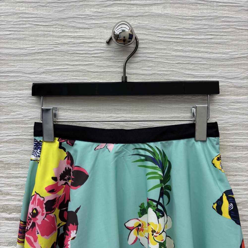 Спідниця фото 2