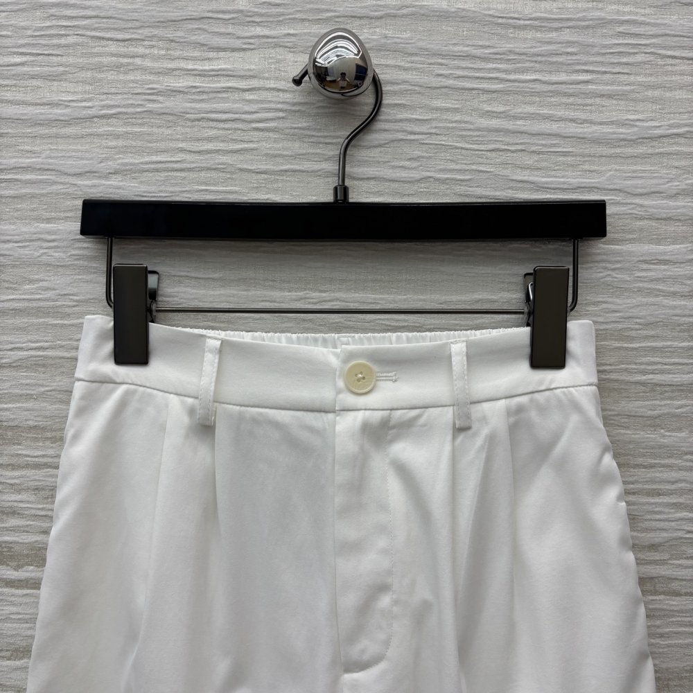 Спідниця фото 2