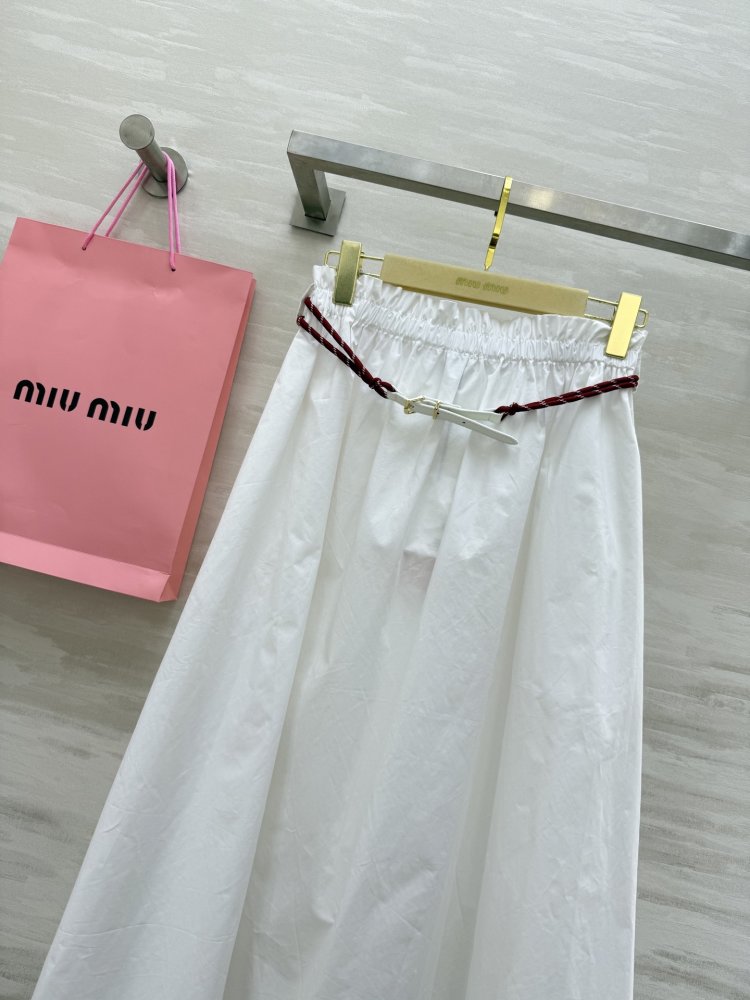 Спідниця фото 2