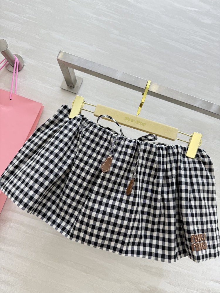 Спідниця фото 2