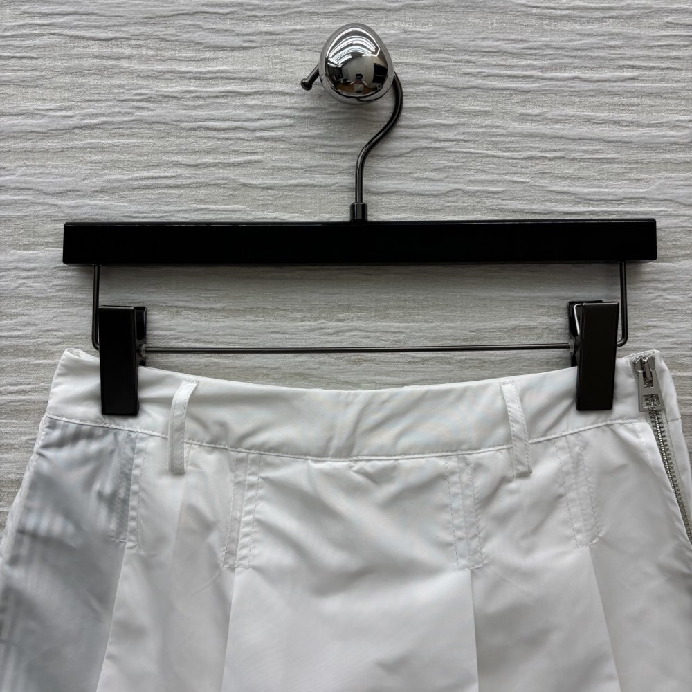 Спідниця фото 2