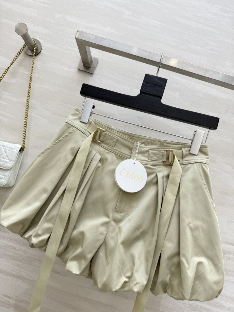 Спідниця фото 2